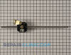 Transmission Assembly 20001-VG3-B03   Alternate Product View