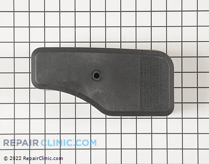 Air Cleaner Cover 691916 Main Product View
