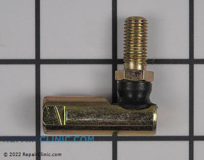 Ball Joint Assembly 45-103 Main Product View