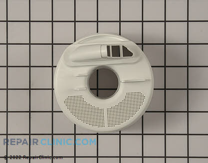 Base Assembly 154775401 Main Product View
