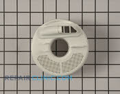 Base Assembly - Part # 2689112 Mfg Part # 154775401