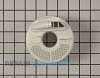 Base Assembly 154775401 Alternate Product View