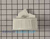Base Assembly 154775401 Alternate Product View