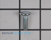 Bolt, special (6x19) - Part # 1915302 Mfg Part # 90101-VH7-000