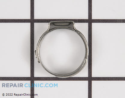 Clamp 33911302G Main Product View