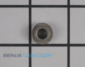 Collar, arm - Part # 1915359 Mfg Part # 91557-VH7-000
