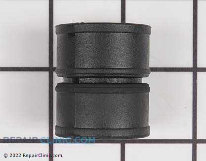 Connector 1802.46 Main Product View