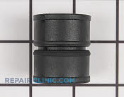 Connector - Part # 2099641 Mfg Part # 1802.46