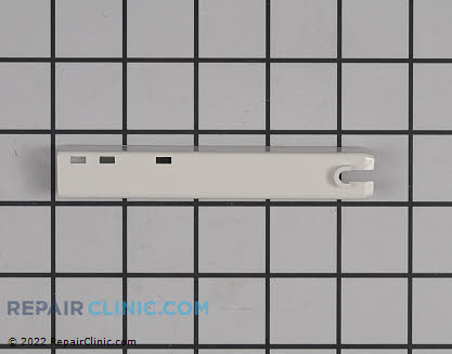 Cover RF-1950-129 Main Product View