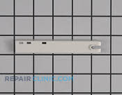 Cover - Part # 1222310 Mfg Part # RF-1950-129