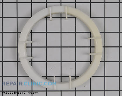 Danby O-Ring