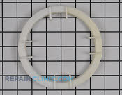 Cup - Part # 2099614 Mfg Part # 1802.14