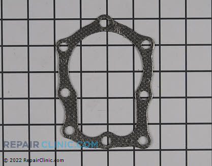 Cylinder Head Gasket, Briggs & Stratton Genuine OEM  272171