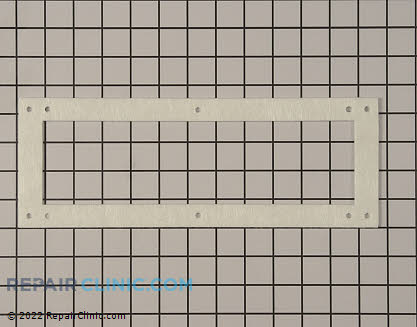 Gasket 322095-303 Main Product View