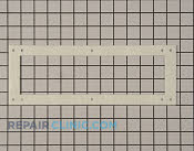 Gasket - Part # 2356810 Mfg Part # 322095-303