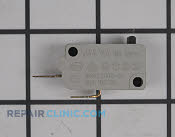 Micro Switch - Part # 1918266 Mfg Part # MW-7100-33