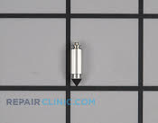 Needle valve assy - Part # 1738967 Mfg Part # 16030-2021