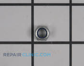 Nut - Part # 1915009 Mfg Part # 90303-VG3-000