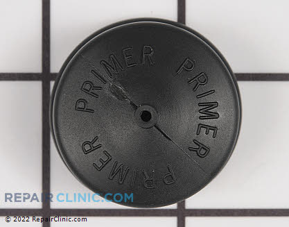 Primer bulb 120-440 Main Product View