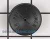 Primer bulb 120-440 Alternate Product View