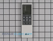Remote Control - Part # 2314076 Mfg Part # COV30332904