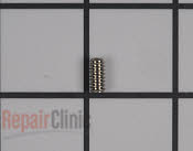 Screw - Part # 1057508 Mfg Part # WR02X11754