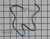 Sensor - Part # 1569094 Mfg Part # RF-6250-06K