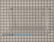 Shelf - Part # 2037486 Mfg Part # DA63-04445B