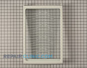 Shelf - Part # 1224291 Mfg Part # RF-6350-167