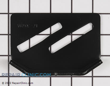 Slide Shoe 780-888 Main Product View