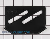 Slide Shoe - Part # 2630051 Mfg Part # 780-888