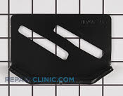 Slide Shoe - Part # 2630052 Mfg Part # 780-892