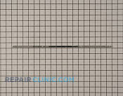 Spit - rotisserie - Part # 1225296 Mfg Part # SE-6670-01