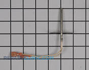 Temperature Bar - Part # 1868373 Mfg Part # 1906002
