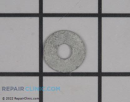 Washer, Honda Power Equipment Genuine OEM  90503-VH7-000 - $1.65