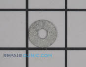 Washer - Part # 1915329 Mfg Part # 90503-VH7-000