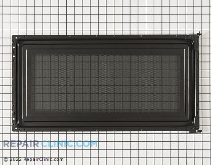 Door Assembly (OEM)  DE94-01470B