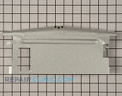 Drain Pan - Part # 2032520 Mfg Part # DA61-00476A