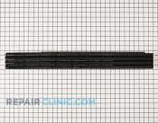 Grille - Part # 2081856 Mfg Part # DE64-01453A