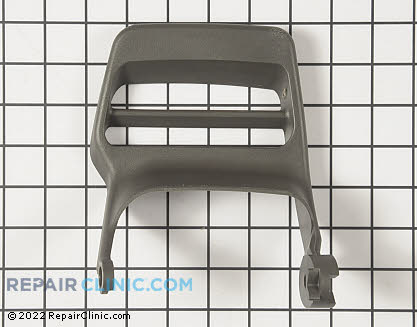 Handle 503850901 Main Product View