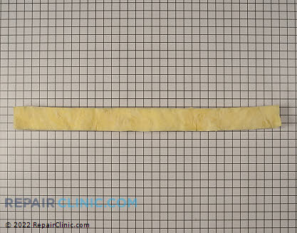 Insulation 60140-2         Main Product View
