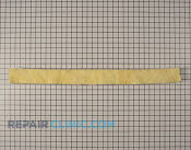 Insulation - Part # 660884 Mfg Part # 60140-2