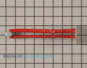 Limit Switch - Part # 2345704 Mfg Part # 18K43