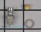 Needle Valve - Part # 1640482 Mfg Part # 299059