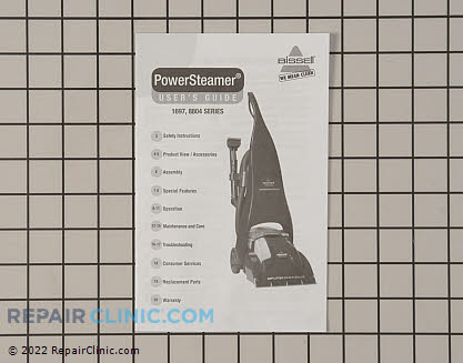 Kenmore Dryer Basket Drive