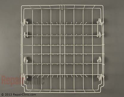 Rack 154331605 Main Product View
