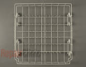 Rack - Part # 2689103 Mfg Part # 154331605