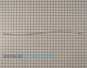 Seal - Part # 1105932 Mfg Part # 432021