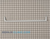 Shelf Trim - Part # 2112412 Mfg Part # DFF9102.25B