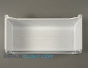 Tray - Part # 2047180 Mfg Part # DA97-00684E